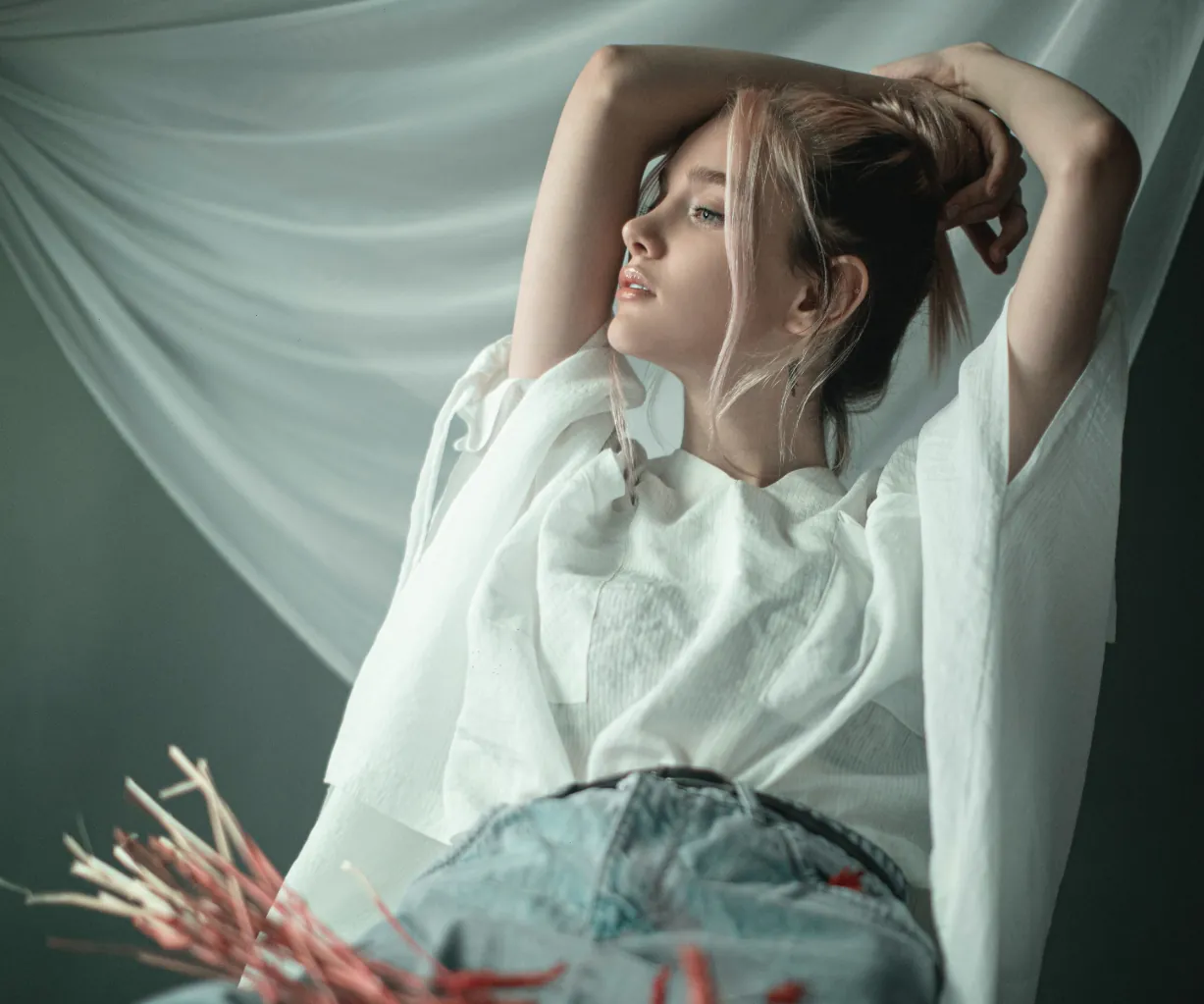 The Best Boho Leather Wallet Products for Student